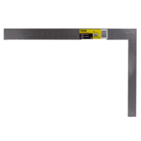 Square Carpenters Steel 2Ft