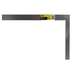 Square Carpenters Steel 2Ft