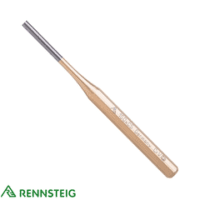 Rennsteig Parallel Pin Punch 150 X 5Mm