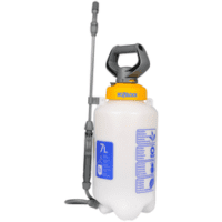 Sprayer Garden 7L