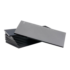 Shade 10 Welding Lens