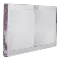 Magnification Lens 2.0 Diopta - Cigweld