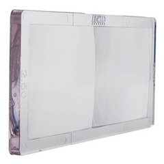 Magnification Lens 2.0 Diopta - Cigweld