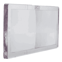 Magnification Lens 2.5 Diopta - Cigweld