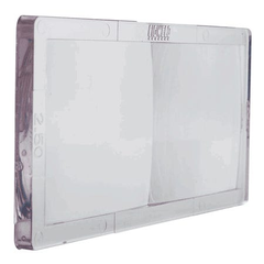 Magnification Lens 2.5 Diopta - Cigweld