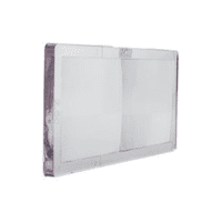 Magnification Lens 1.5 Diopta - Cigweld