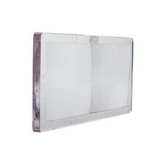 Magnification Lens 1.5 Diopta - Cigweld