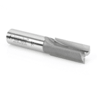 Tct High Per Drill 5/16