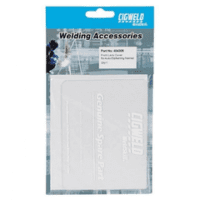 Outer Lens - Cig Weldskil Single Pkt