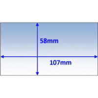 Inner Lens - Cig Prolite