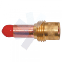 Gas Lens 1.6Mm (17/18/26) Sold Singally