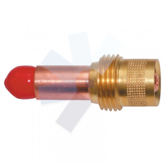 Gas Lens 1.6Mm (17/18/26) Sold Singally