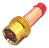 Gas Lens 3.2Mm (17/18/26)