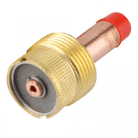 Gas Lens  2.4Mm Suit Large Lens (17/18/26)