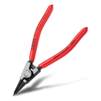 Knipex External Circlip Plier 3-10Mm, Length 140Mm