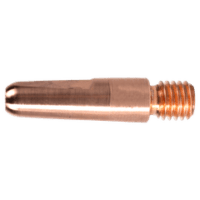 1.4ALU HD MIG CONTACT TIP ESAB M8