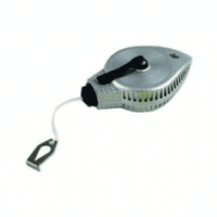 Stanley Chalk Line Reel (100Ft)