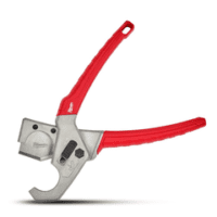 Propex Tubing Cutter