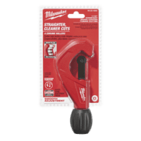 Mil Constant Swing Cutter 1.5'' 38Mm