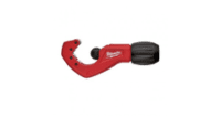 Constant Swing Tubing Cutter 25Mm (1#)