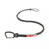 Locking Tool Lanyard 6.8Kg (15 Lbs)