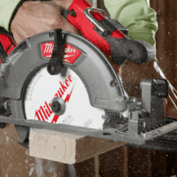 Mil Csb 24T Framing 184Mm