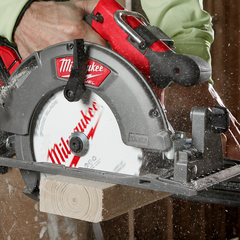 Mil Csb 24T Framing 184Mm