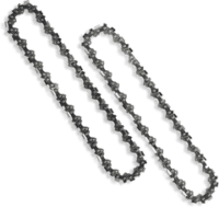 Chainsaw Replacement Chain