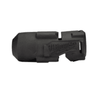 M18 Fuel Htiw 3/4" Ring Protective Boot