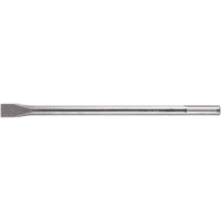Sds Max Flat Chisel            400 X25Mm