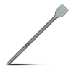 50Mm Wide Chisel - Sds Max