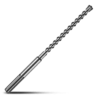 Sds Max 4 Cut 18 X 540Mm