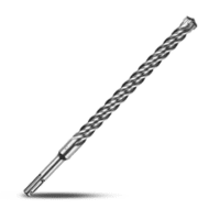 Sds Plus 4 Cut 20 X 250Mm