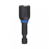 Shockwave Power Bit Magnetic Nut Driver 3/8"X 50Mm (2")
