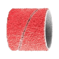 Spiral Abrasive, 60G - 25 X 25