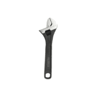 6" Adjustable Wrench