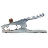 Earth Clamp, 500A