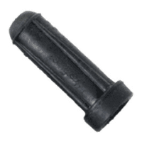 Dinse Texas Joiner 25Mm (Female)