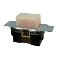 Switch On/Off -6/8" Grinder