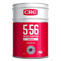 Crc 5.56 20L Drum