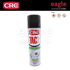 Crc Tac-2 Chainlubricant 300G