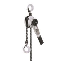 500Kg Chain Lever Block