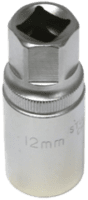 12Mm Stud Extractor 1/2"Drive
