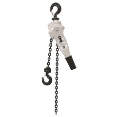 Lever Block Beaver 800Kg 1.5M