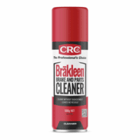 Crc Brakleen 500G Spray