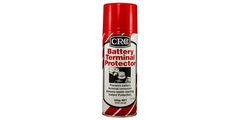 Crc Battery Protector 300G Spray