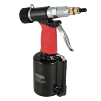 Air Hydraulic Nutsert Tool M4-M10 Cap