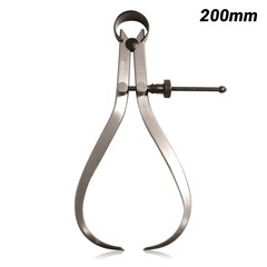Toledo Outside Caliper 200Mm