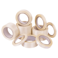 Stylus Tape 801 One Way Filament Tape 48 mm ? 45 m Roll