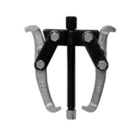 Toolex Gear Puller 2 Jaw 100Mm